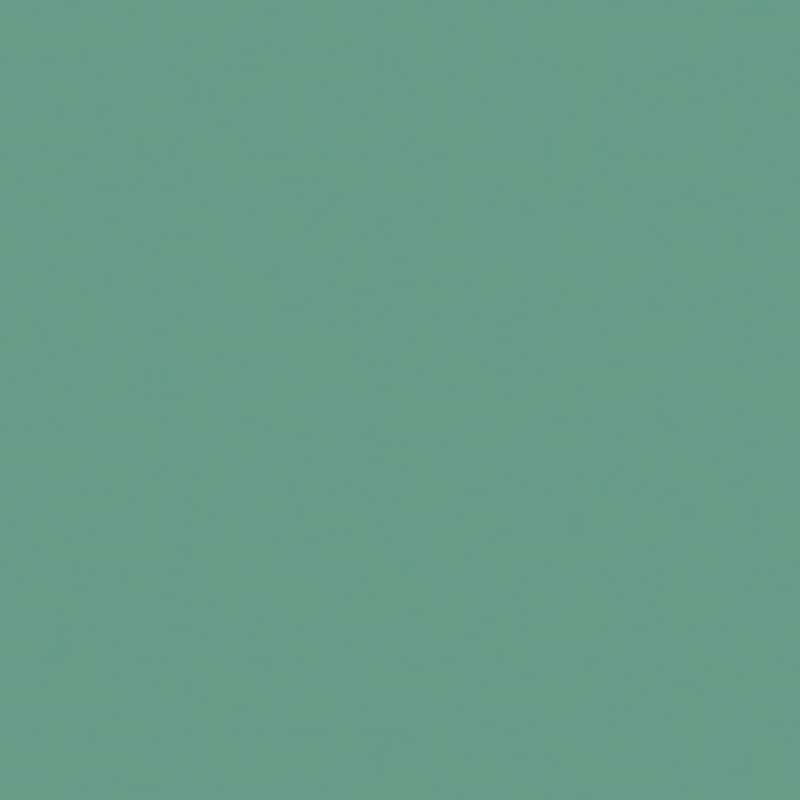 田园绿 - Solid Color decorative plywood panel