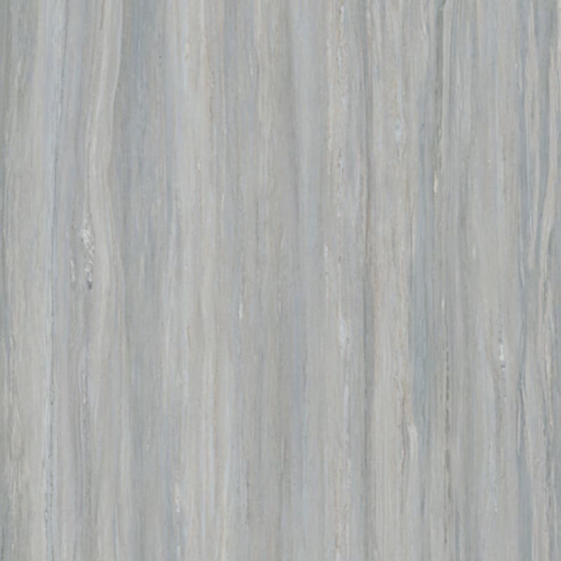 翡翠玉石纹 - Stone decorative plywood panel