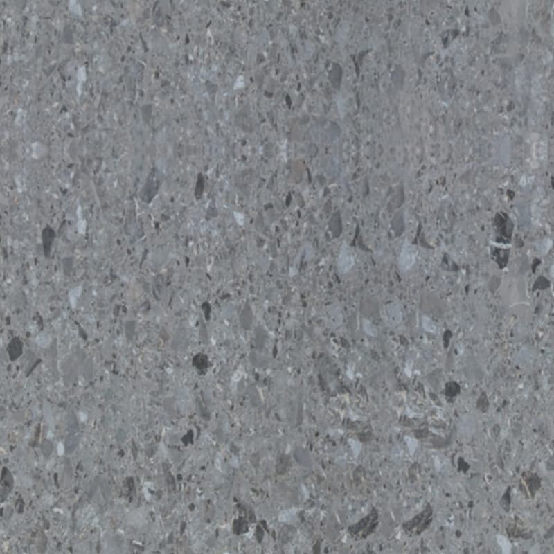 青灰鹅卵石 - Stone decorative plywood panel