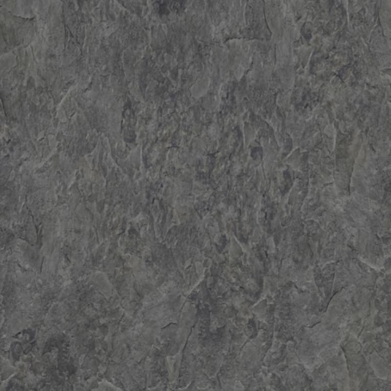 莱姆石纹 - Stone decorative plywood panel