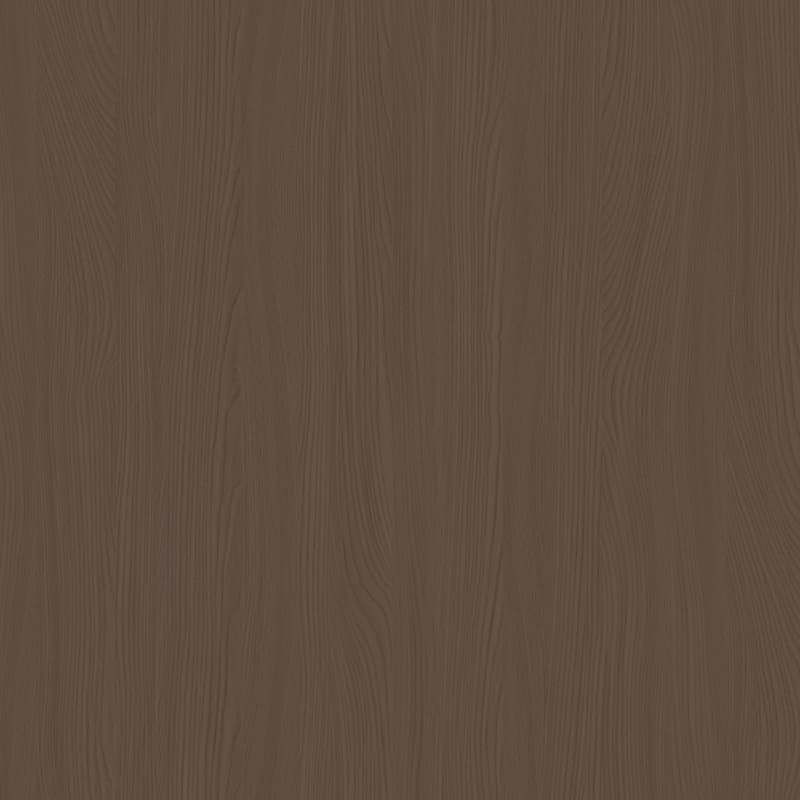 慕斯棕榆木 - Synchronized decorative plywood panel