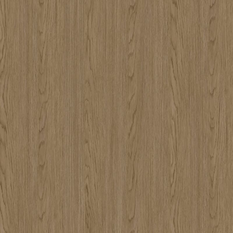 莱茵金橡 - Synchronized decorative plywood panel
