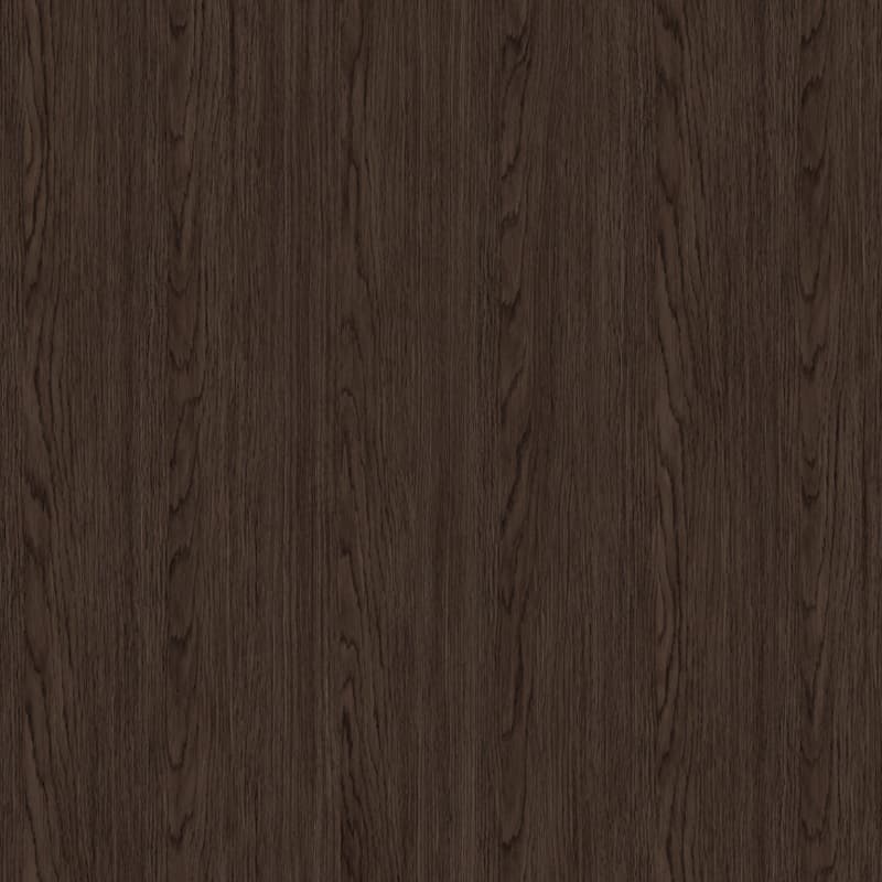莱茵棕橡 - Synchronized decorative plywood panel
