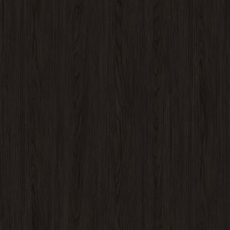 莱茵黑橡 - Synchronized decorative plywood panel