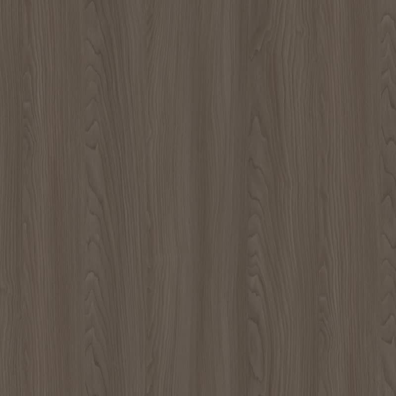 科纳灰胡桃 - Synchronized decorative plywood panel