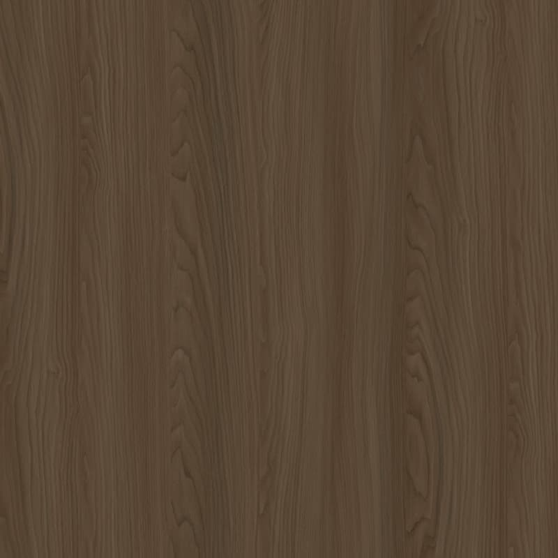 科纳金胡桃 - Synchronized decorative plywood panel