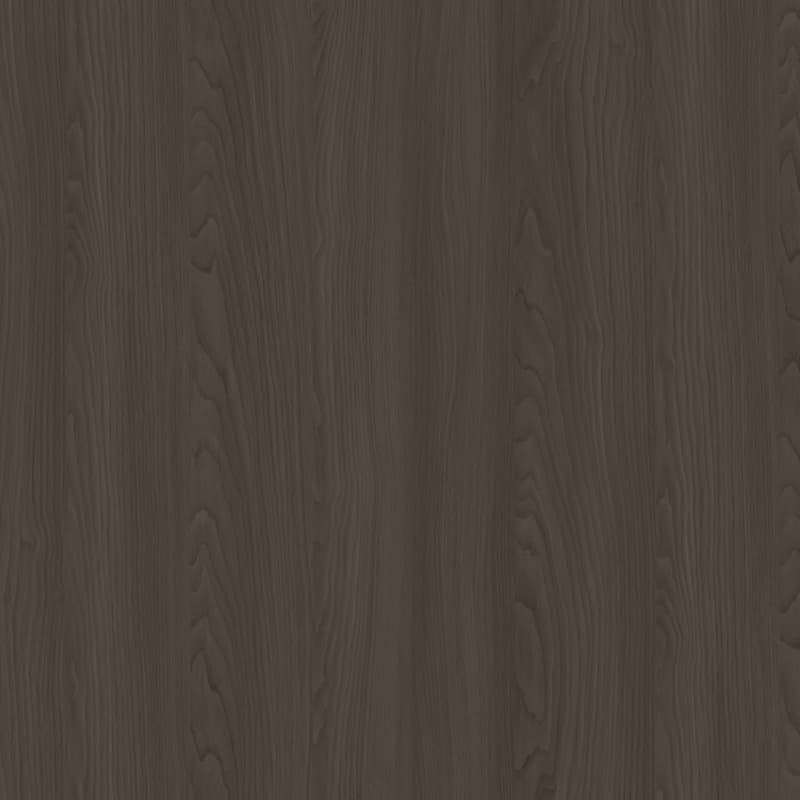 科纳棕胡桃 - Synchronized decorative plywood panel