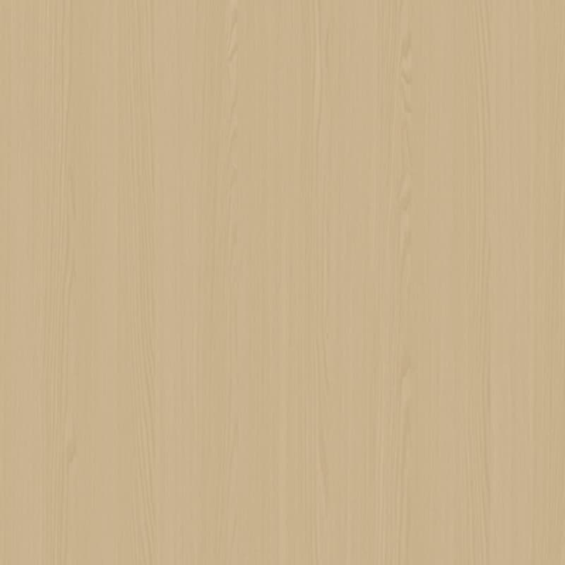 Wood Grain