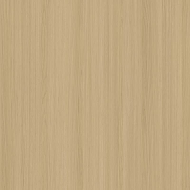 北欧橡木 - Wood Grain decorative plywood panel