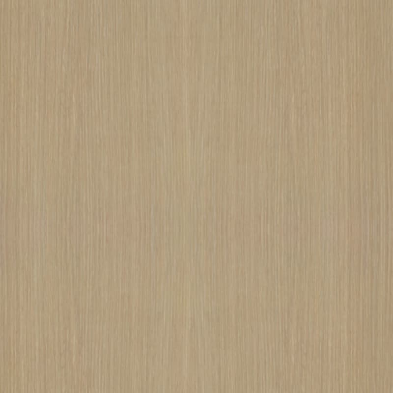 北美榉木 - Wood Grain decorative plywood panel