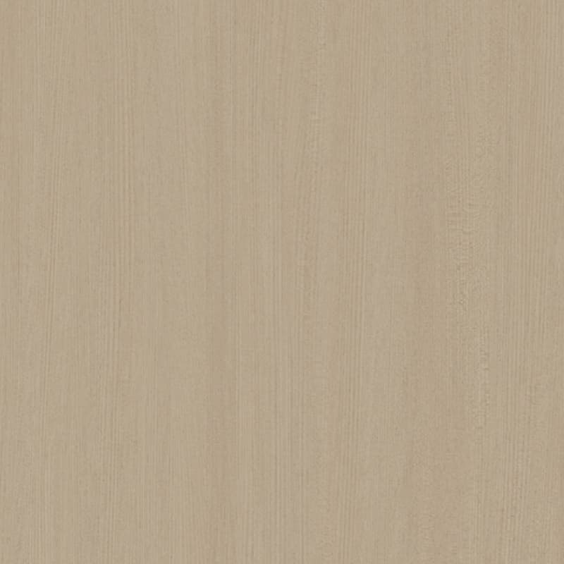 侘寂风原木 - Wood Grain decorative plywood panel