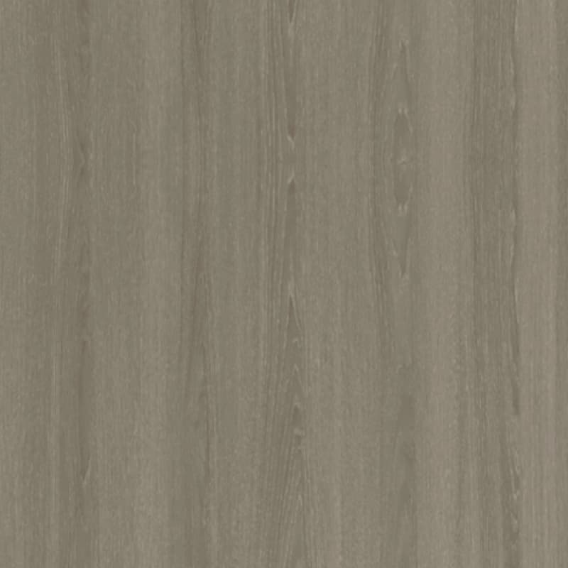 意式灰橡 - Wood Grain decorative plywood panel