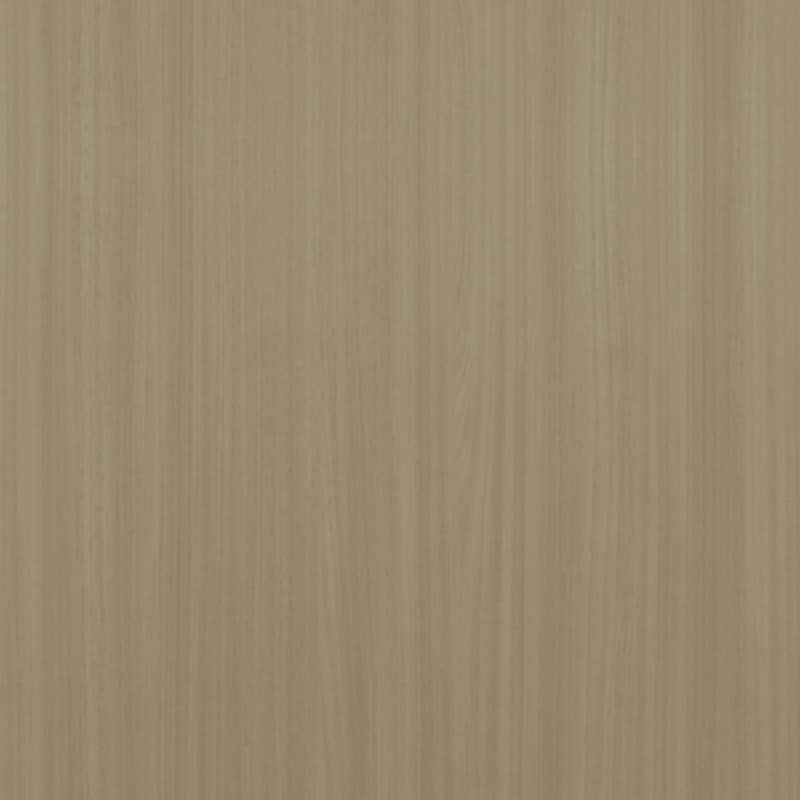 秋意绵绵 - Wood Grain decorative plywood panel