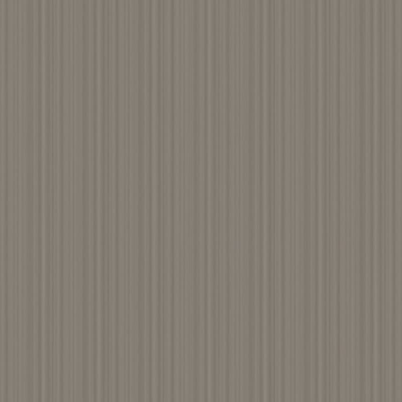 流苏细雨 - Wood Grain decorative plywood panel