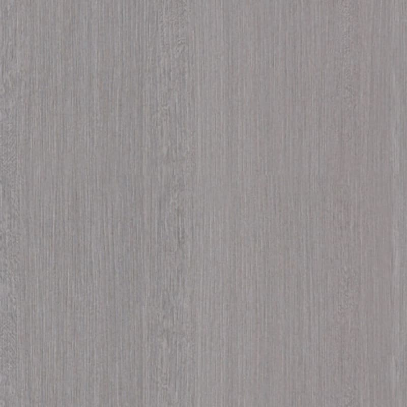 2105 - Wood Grain decorative plywood panel