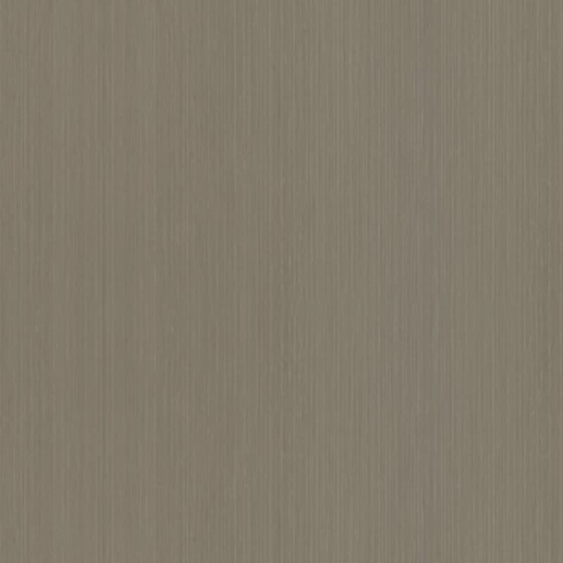 意式灰 - Wood Grain decorative plywood panel