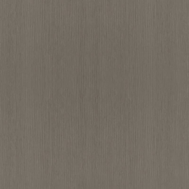 2107 - Wood Grain decorative plywood panel