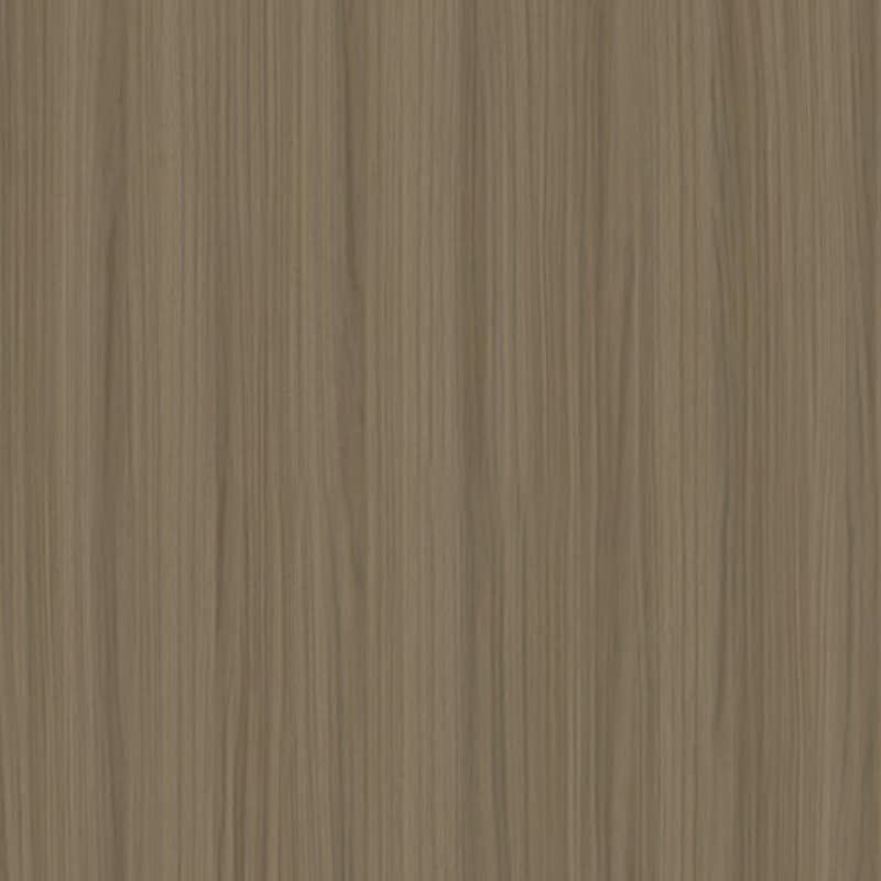 诗意胡桃 - Wood Grain decorative plywood panel