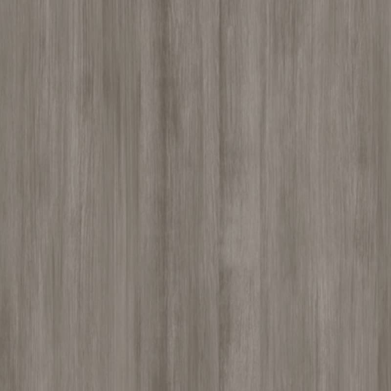 巴比伦灰橡 - Wood Grain decorative plywood panel