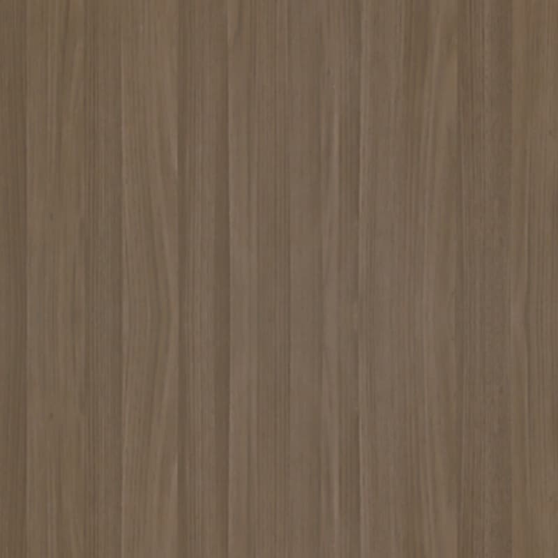 2109浅棕 - Wood Grain decorative plywood panel