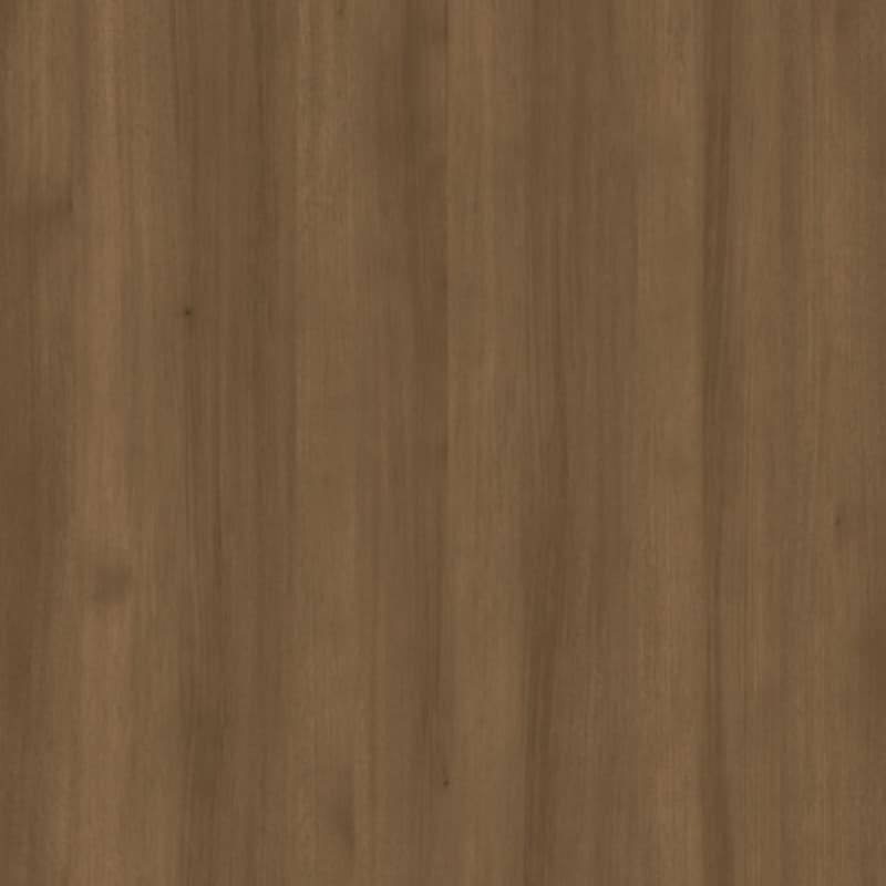 金色胡桃 - Wood Grain decorative plywood panel