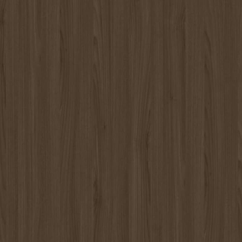 科罗拉胡桃 - Wood Grain decorative plywood panel