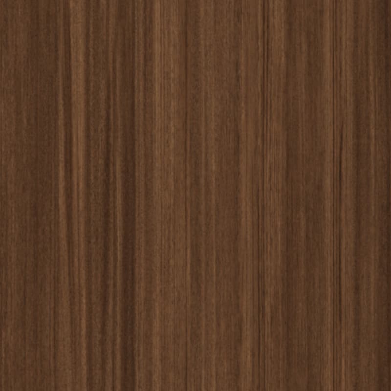 金丝柚木 - Wood Grain decorative plywood panel