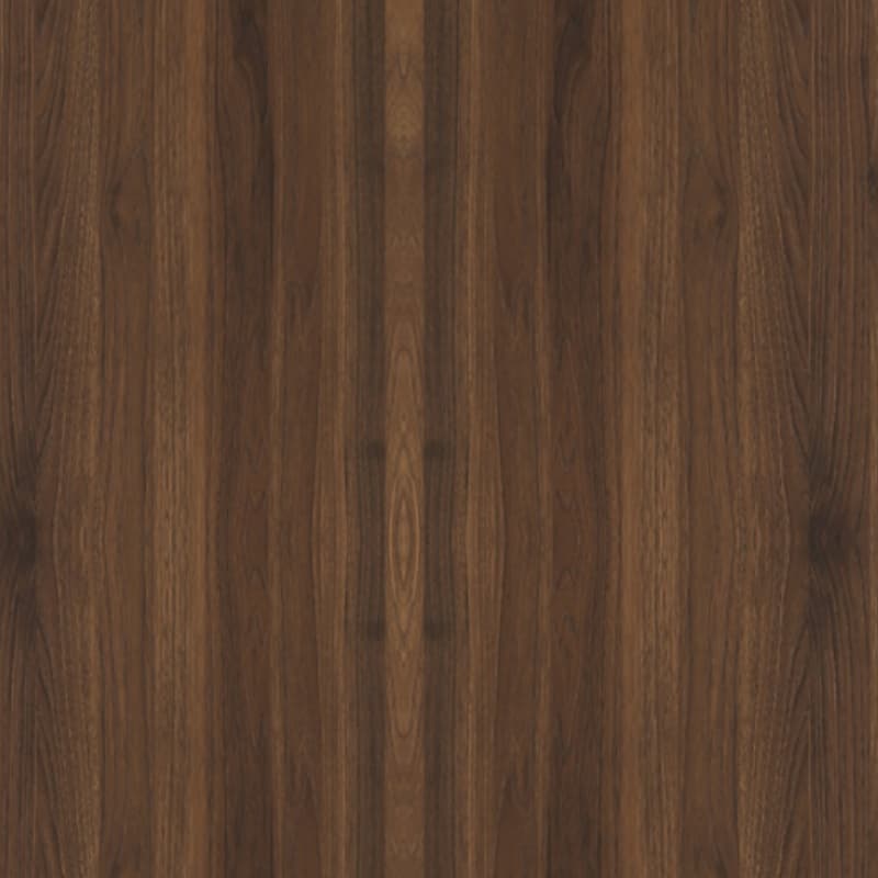经典胡桃 - Wood Grain decorative plywood panel