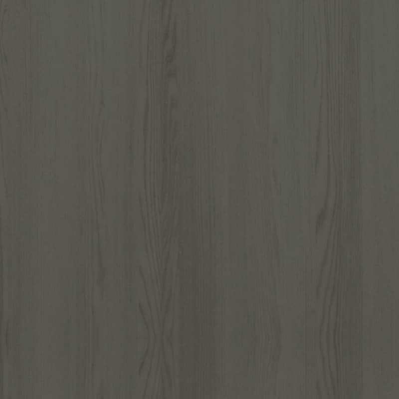半山灰橡 - Wood Grain decorative plywood panel