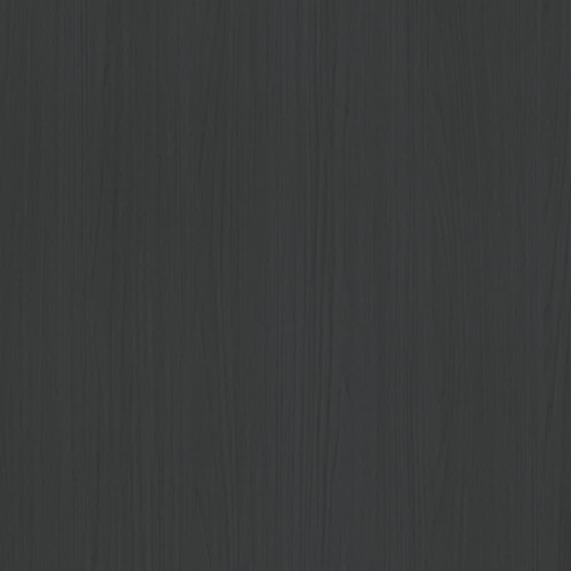 2113 - Wood Grain decorative plywood panel