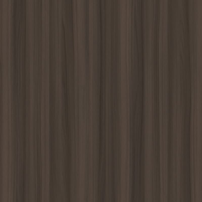 布拉格胡桃 - Wood Grain decorative plywood panel