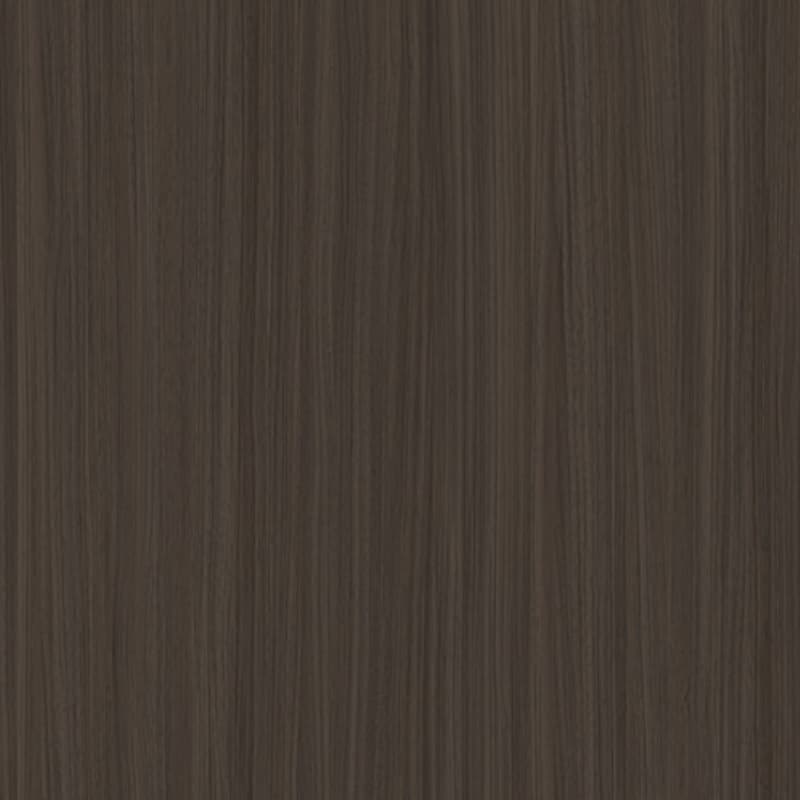 现代深胡桃 - Wood Grain decorative plywood panel