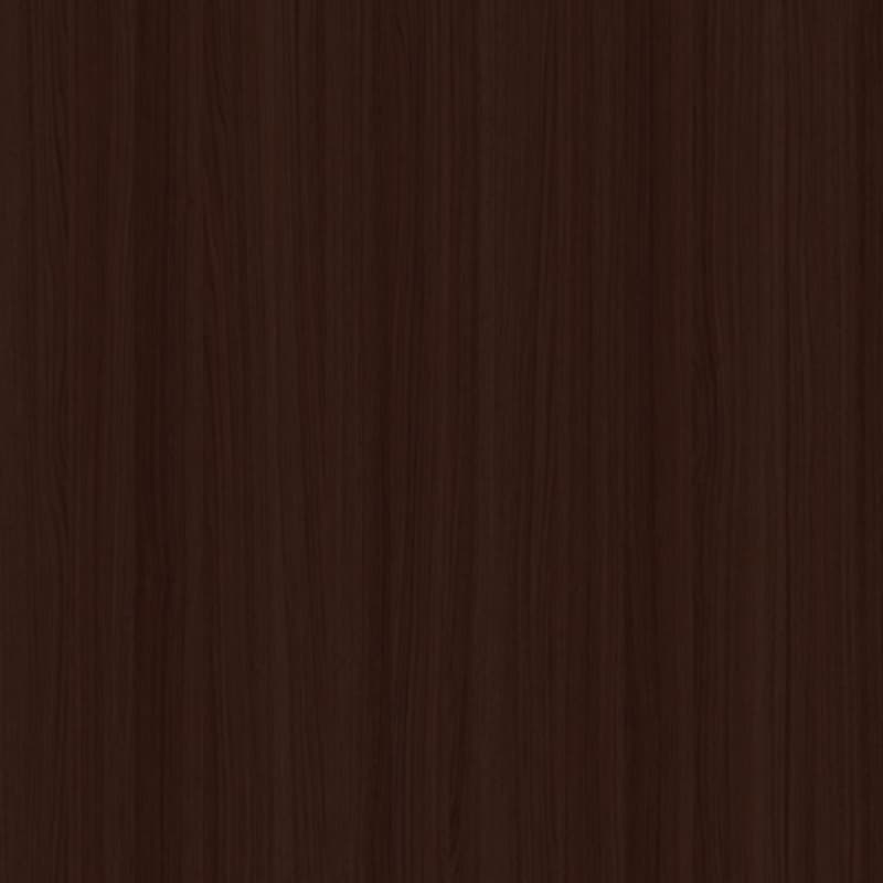 摩卡胡桃 - Wood Grain decorative plywood panel