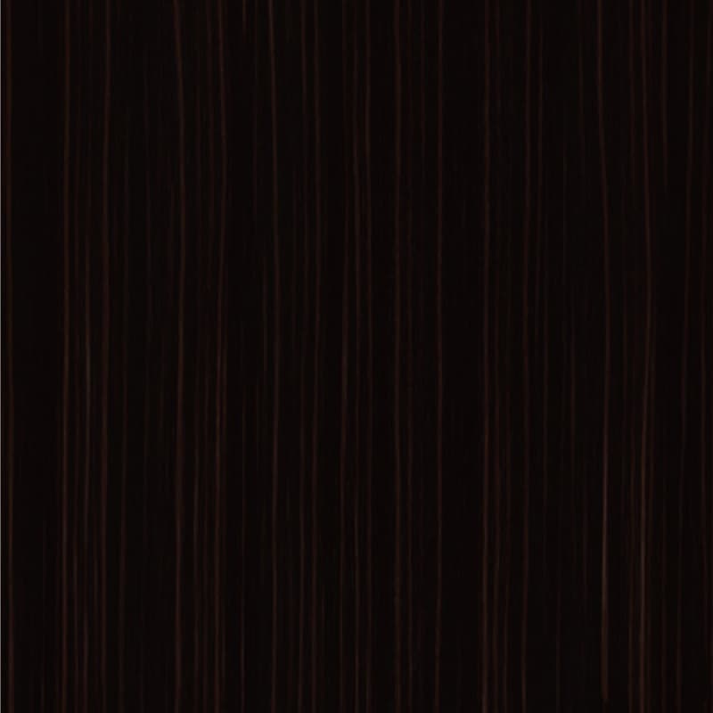 烟熏黑檀 - Wood Grain decorative plywood panel