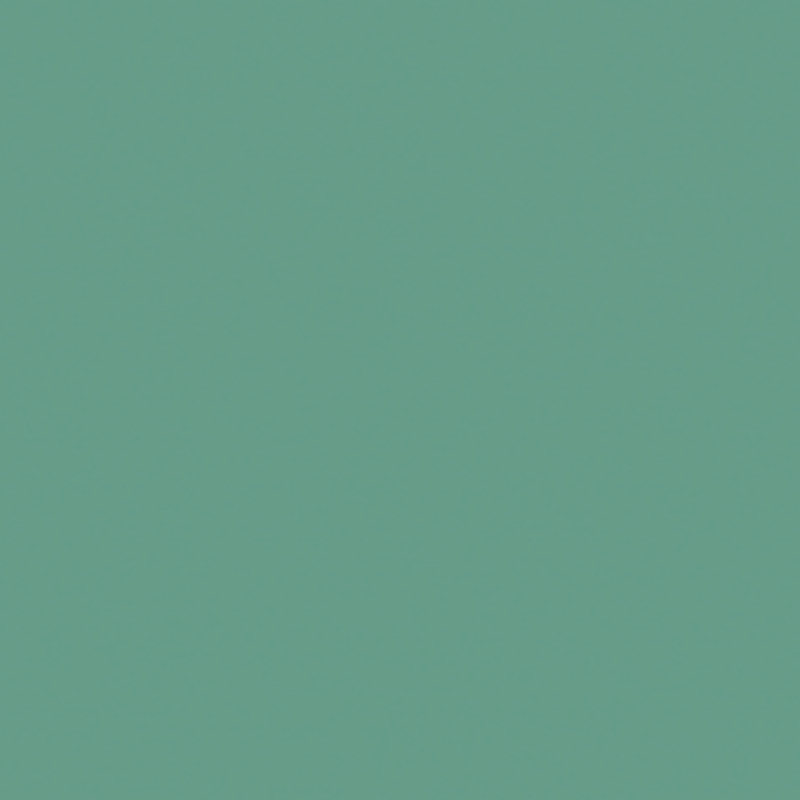 Meadow Green - Solid Color decorative plywood panel