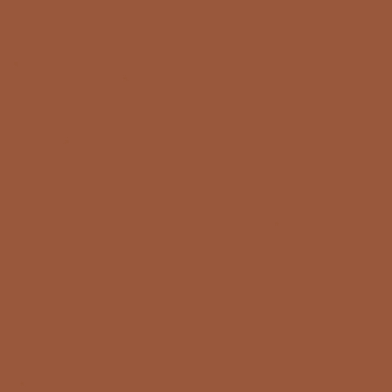Grapefruit Red - Solid Color decorative plywood panel