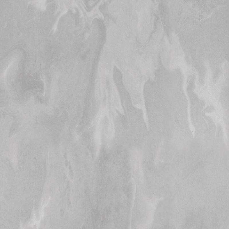 Finnish Jade - Stone decorative plywood panel