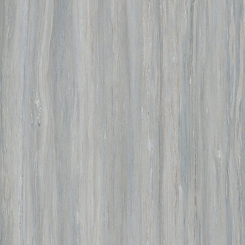 Jadeite Vein - Stone decorative plywood panel