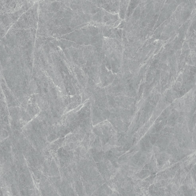 Natural Velvet Stone - Stone decorative plywood panel