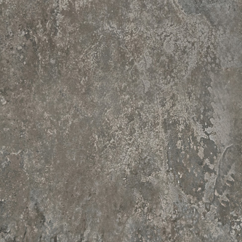 Italian Carrara - Stone decorative plywood panel