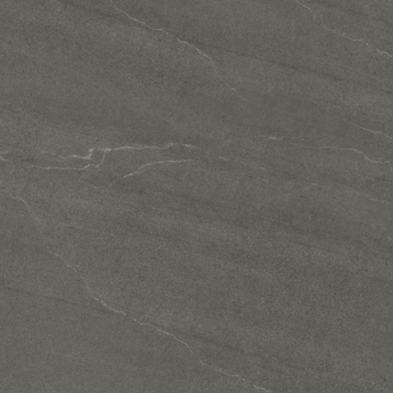Australian Grey Sandstone - Stone decorative plywood panel