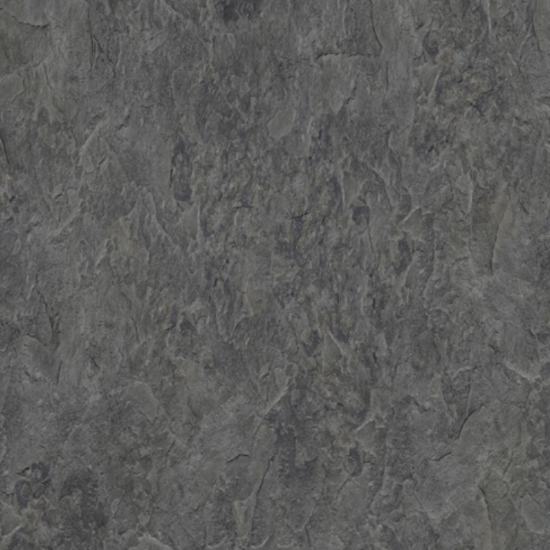 Limestone Vein - Stone decorative plywood panel