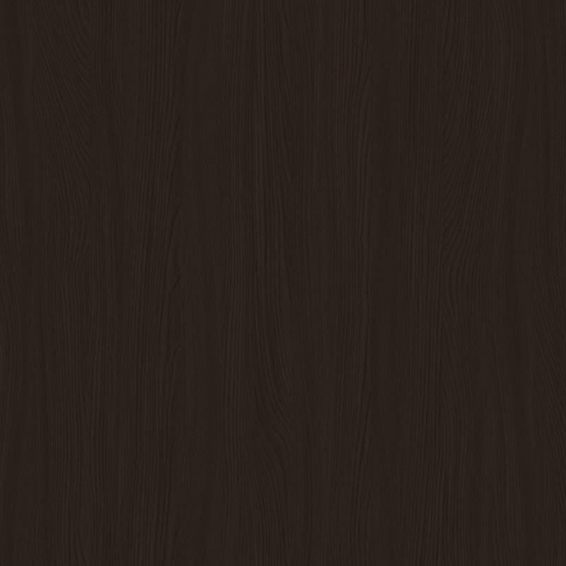 Muse Black Elm - Synchronized decorative plywood panel