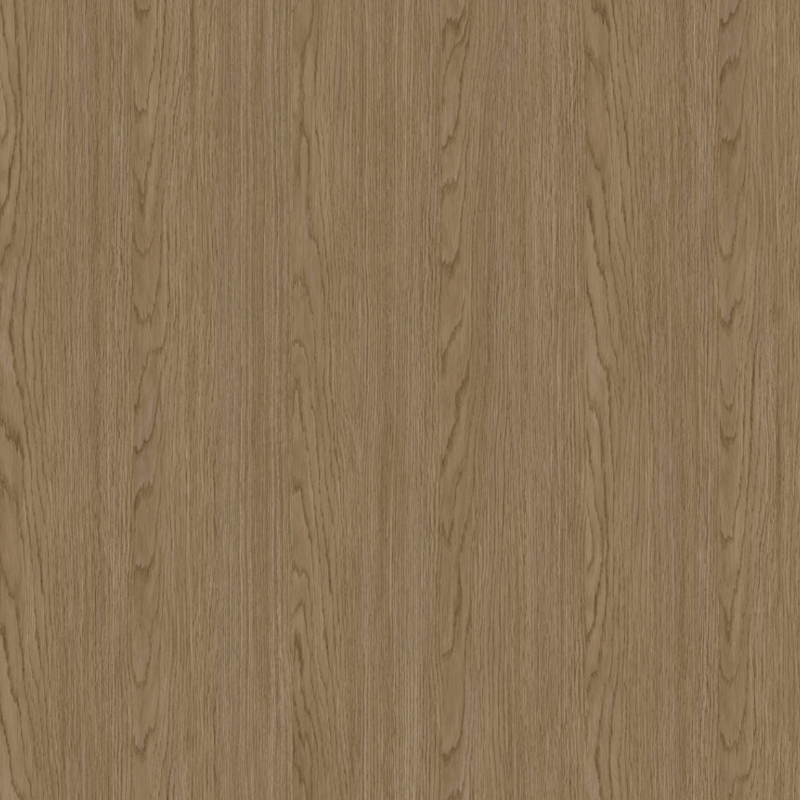 Rhine Gold Oak - Synchronized decorative plywood panel
