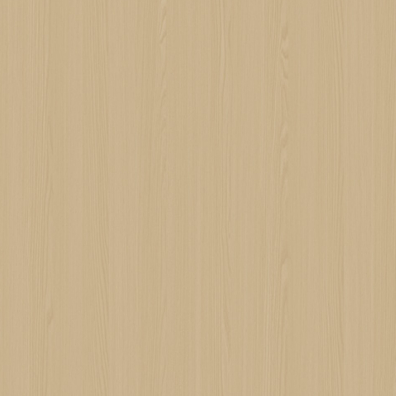 Wood Grain