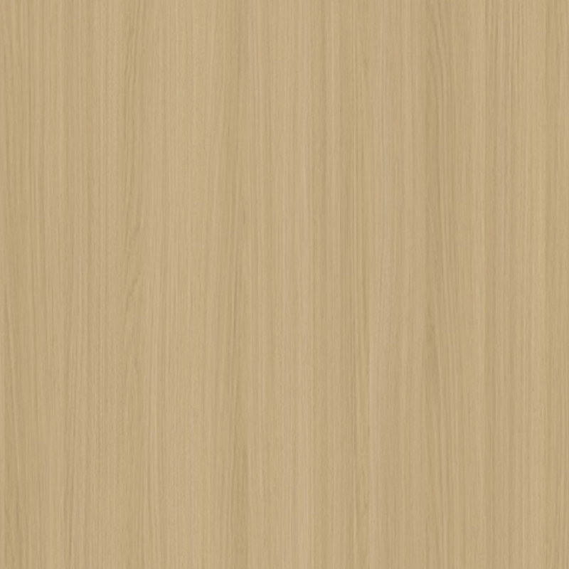 Nordic Oak - Wood Grain decorative plywood panel