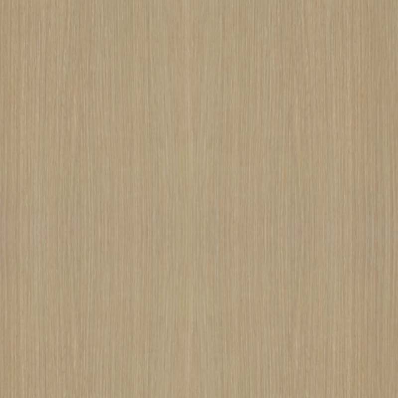 North American Beech - Wood Grain decorative plywood panel