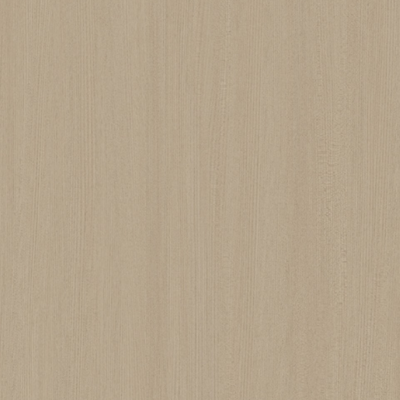 Wabi-Sabi Natural Wood - Wood Grain decorative plywood panel