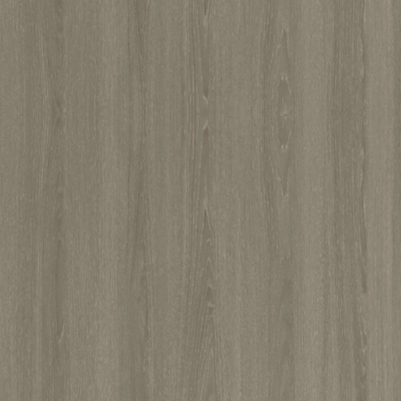 Italian Grey Oak - Wood Grain decorative plywood panel