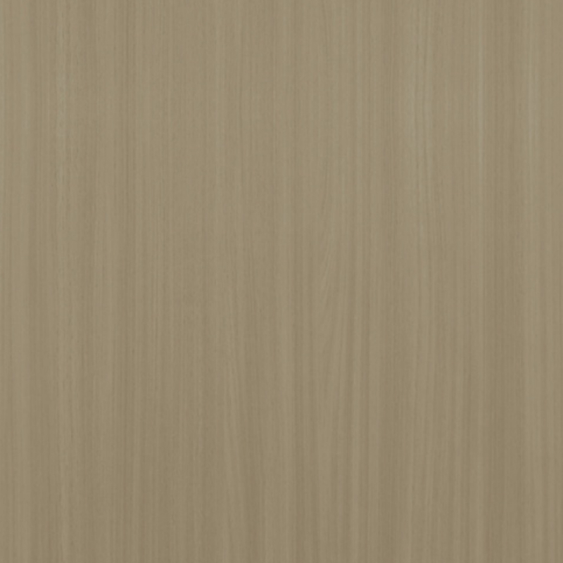 Autumn Mist - Wood Grain decorative plywood panel